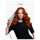 Dyson Airwrap i.d. Multi-Haarstyler (Ceramic Patina/Topaz)