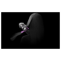"Dyson Airwrap HS05 Origin - Nickel Copper"