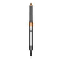 "Dyson Airwrap HS05 Origin - Nickel Copper"