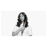 "Dyson Airwrap HS05 Origin - Nickel Copper"