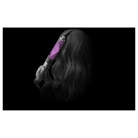 "Dyson Airwrap HS05 Origin - Nickel Copper"