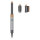 "Dyson Airwrap HS05 Origin - Nickel Copper"