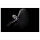 "Dyson Airwrap HS05 Origin - Nickel Copper"