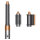 "Dyson Airwrap HS05 Origin - Nickel Copper"