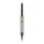 "Dyson Airwrap HS05 Origin - Nickel Copper"