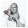 "Dyson Airwrap HS05 Origin - Nickel Copper"