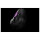 "Dyson Airwrap HS05 Origin - Nickel Copper"