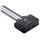 KVM Switch 0290 2-Port Kabel. HDMI. USB. Audio