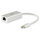 Adapter USB-C -> RJ45 10/100/1000 0.15m