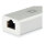 Adapter USB-C -> RJ45 10/100/1000 0.15m