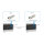 SFP Transceiver 1.25G Single-mode Simplex LC 10km