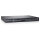 Switch 24x GE GTL-2691 2xGE 4xGSFP+19"