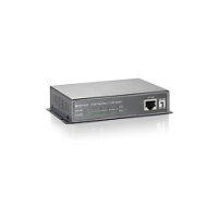Switch 4x GE GEP-0521 115W 4xPoE+
