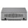 Switch 4x GE GEP-0521 115W 4xPoE+