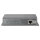 Switch 4x GE GEP-0521 115W 4xPoE+