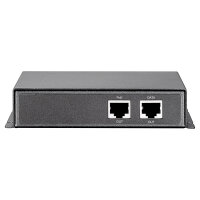 1x FE PoE-Repeater POR-0200 PoE
