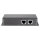 1x FE PoE-Repeater POR-0200 PoE