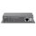 1x FE PoE-Repeater POR-0200 PoE