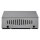 1x FE PoE-Repeater POR-0200 PoE