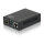 Konverter GVT-2000 10/100/1000T>1000SX SFP