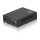 Konverter GVT-2000 10/100/1000T>1000SX SFP
