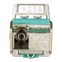 SFP Transceiver 155M Single-mode Simplex LC 20km