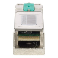 SFP Transceiver 155M Single-mode Simplex LC 20km