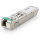 SFP Transceiver 155M Single-mode Simplex LC 20km