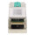 SFP Transceiver 155M Single-mode Simplex LC 20km