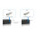 SFP Transceiver 155M Single-mode Simplex LC 20km