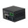 Konverter IEC-4001 10/100TX>100FX SC MM 2km