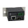 Konverter IEC-4000 10/100TX>100FX SC MM 2km