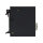 Konverter IEC-4000 10/100TX>100FX SC MM 2km