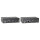 HDMI HVE-9200 über Cat5 Extender Kit HD 100m