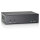 HDMI HVE-9211PR über Cat5 Extender HD PoE 100m