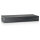 HDMI HVE-9214PT über Cat5 Transmitter 4 Channel POE