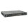 Switch 28x GE GTL-2881 1xGE 2x10GSFP+19"
