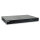 Switch 28x GE GTL-2881 1xGE 2x10GSFP+19"