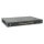 Switch 28x GE GTL-2891 1xGE 2x10GSFP+19"