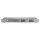 Switch 16x FE FEP-1612W150 19" 150W 16xPoE+