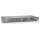 Switch 16x FE FEP-1612W150 19" 150W 16xPoE+