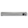 Switch 16x FE FEP-1612W150 19" 150W 16xPoE+
