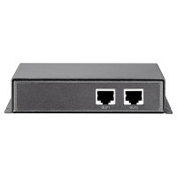 Repeater POR-0102 2x PoE