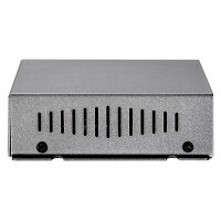 Repeater POR-0102 2x PoE