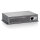 Repeater POR-0102 2x PoE