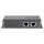 Repeater POR-0102 2x PoE