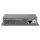 Repeater POR-0102 2x PoE