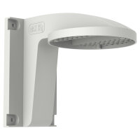 CAS-7305 Wandhalter f. FCS-3084.3086.3087