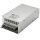 Netzteil 0R10028 12V / 1.50A DC Power Ersatzteil
