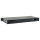 Switch 24x GE GEP-2421W630 19" 630W 24xPoE